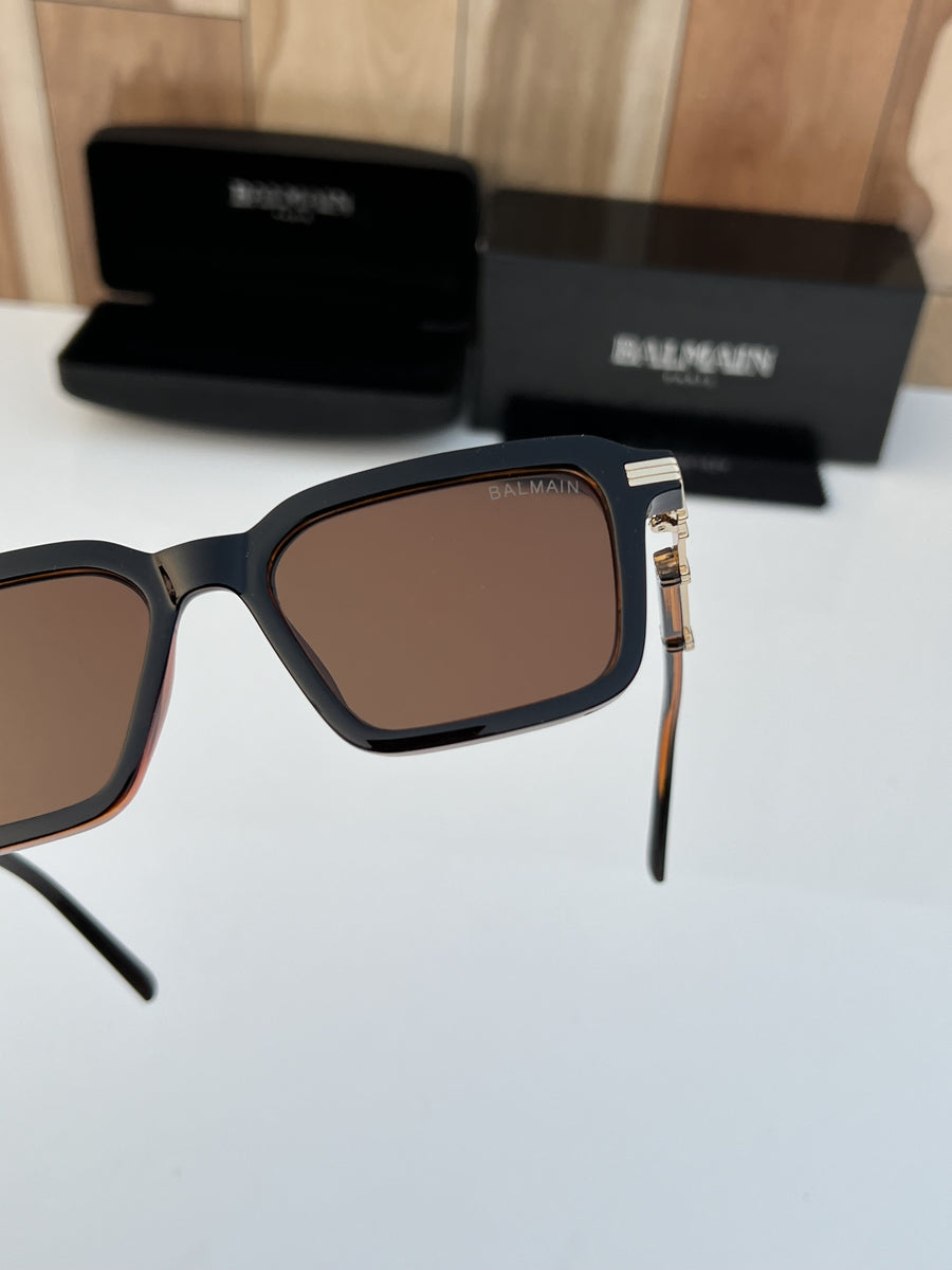 Balmain_98086_brown