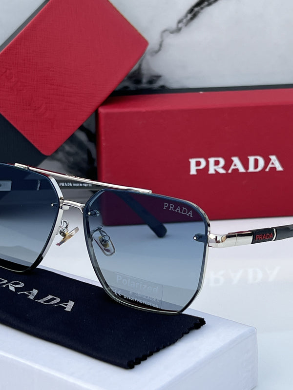Prada_22303_silver_blue