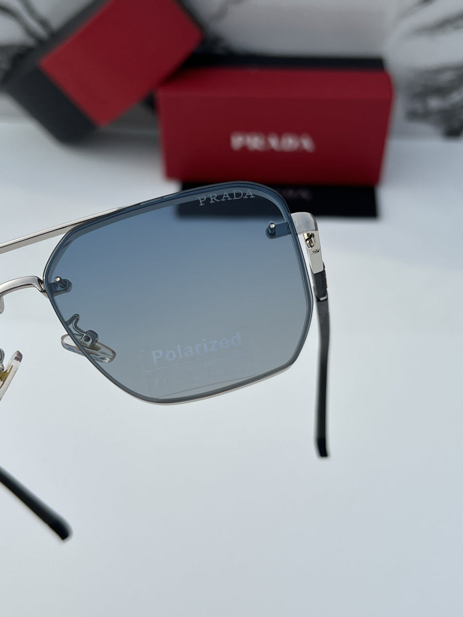 Prada_22303_silver_blue