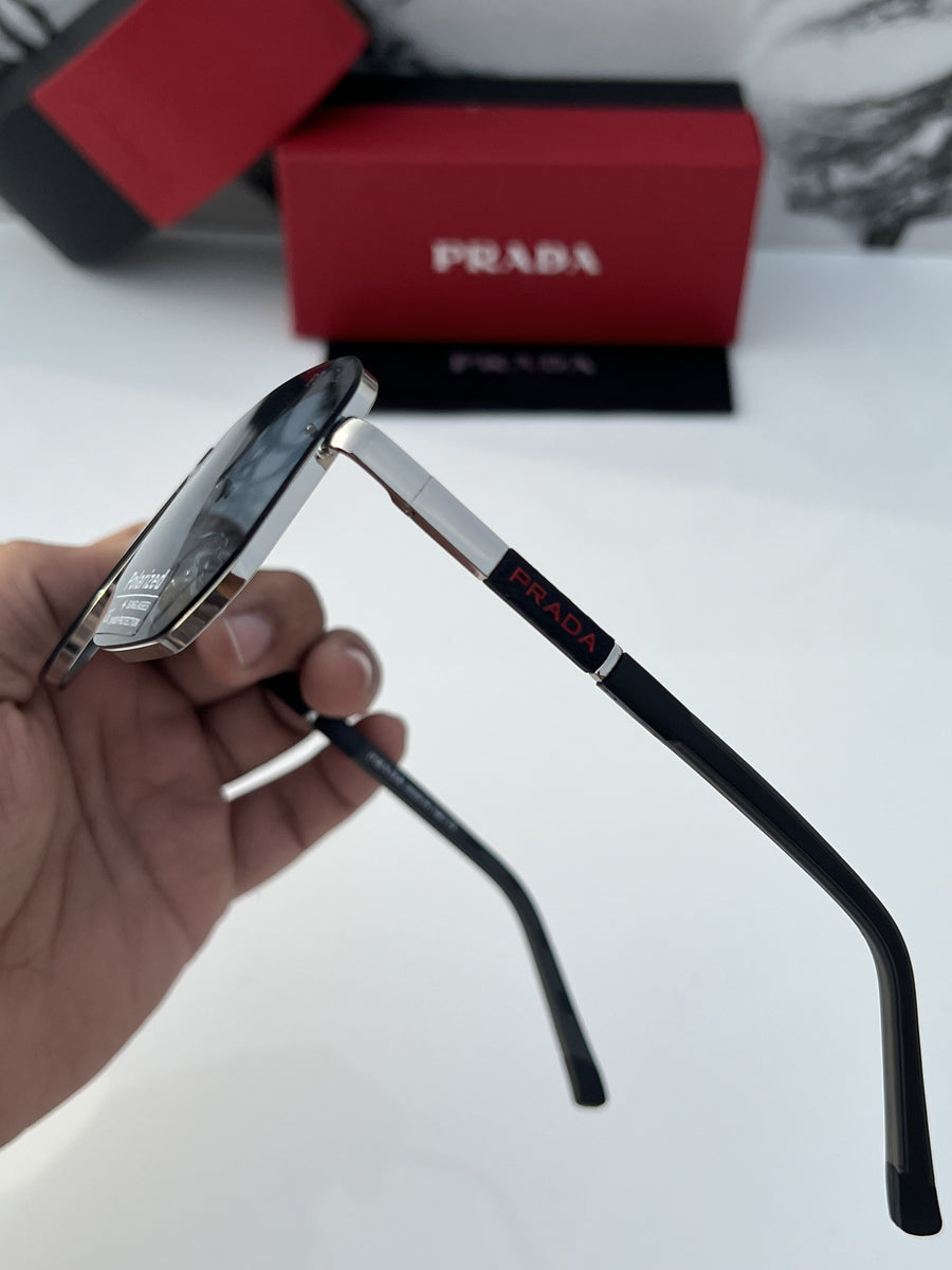 Prada_22303_silver_blue