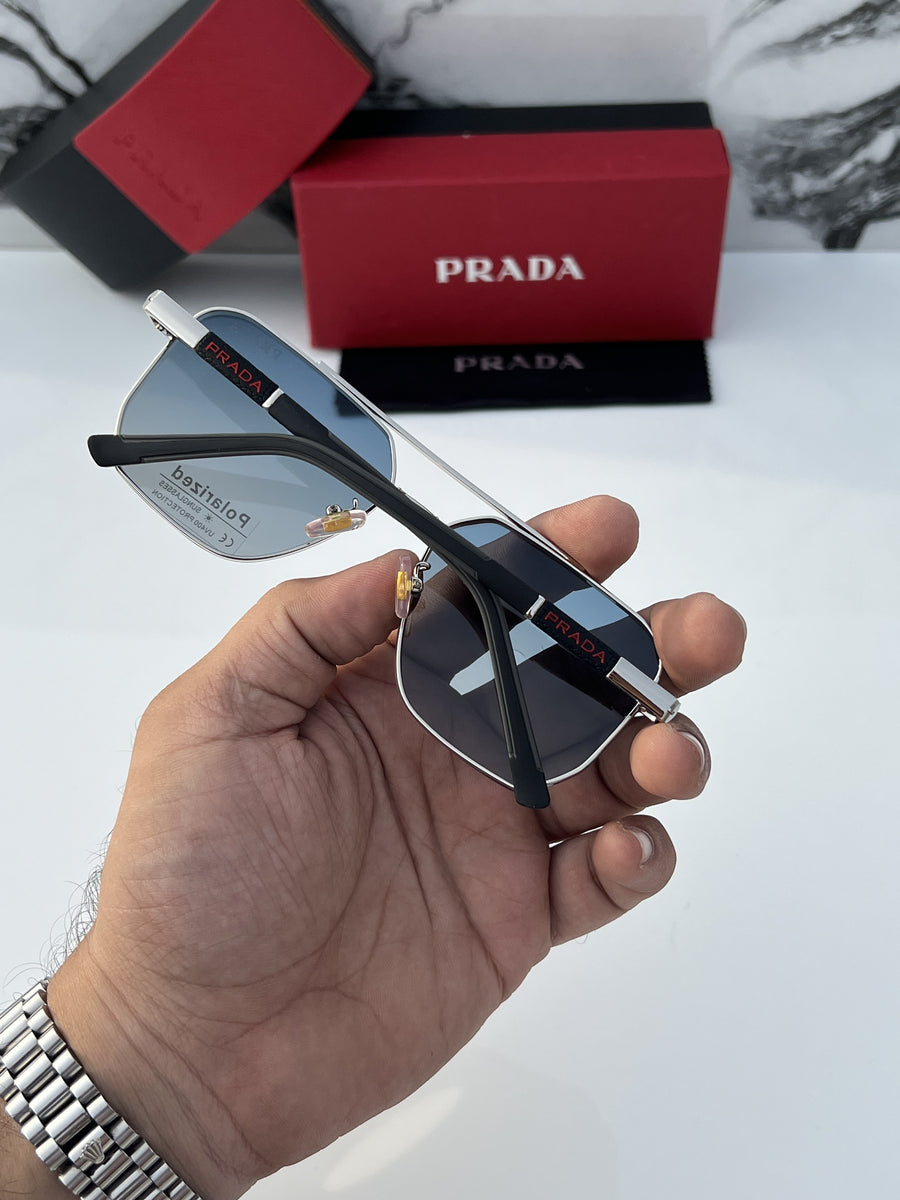 Prada_22303_silver_blue