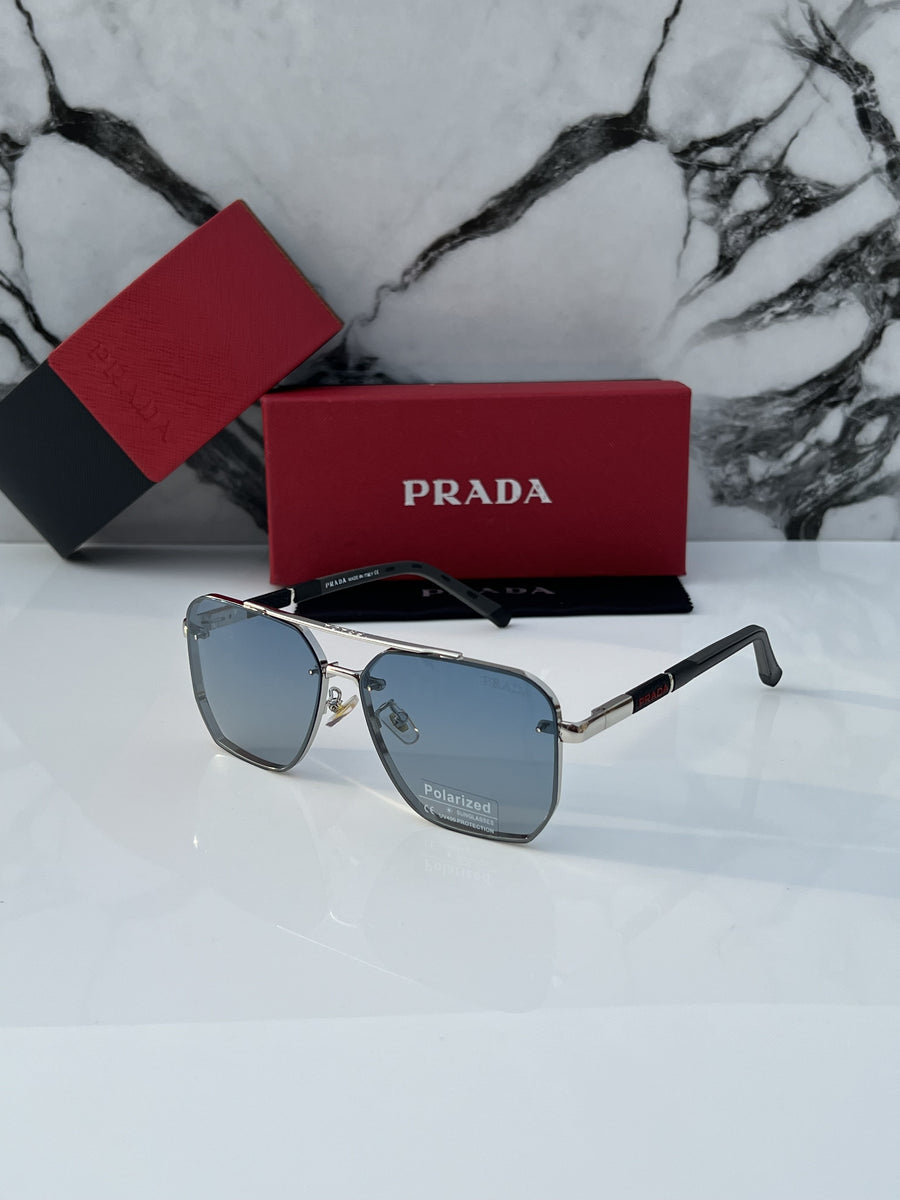 Prada_22303_silver_blue