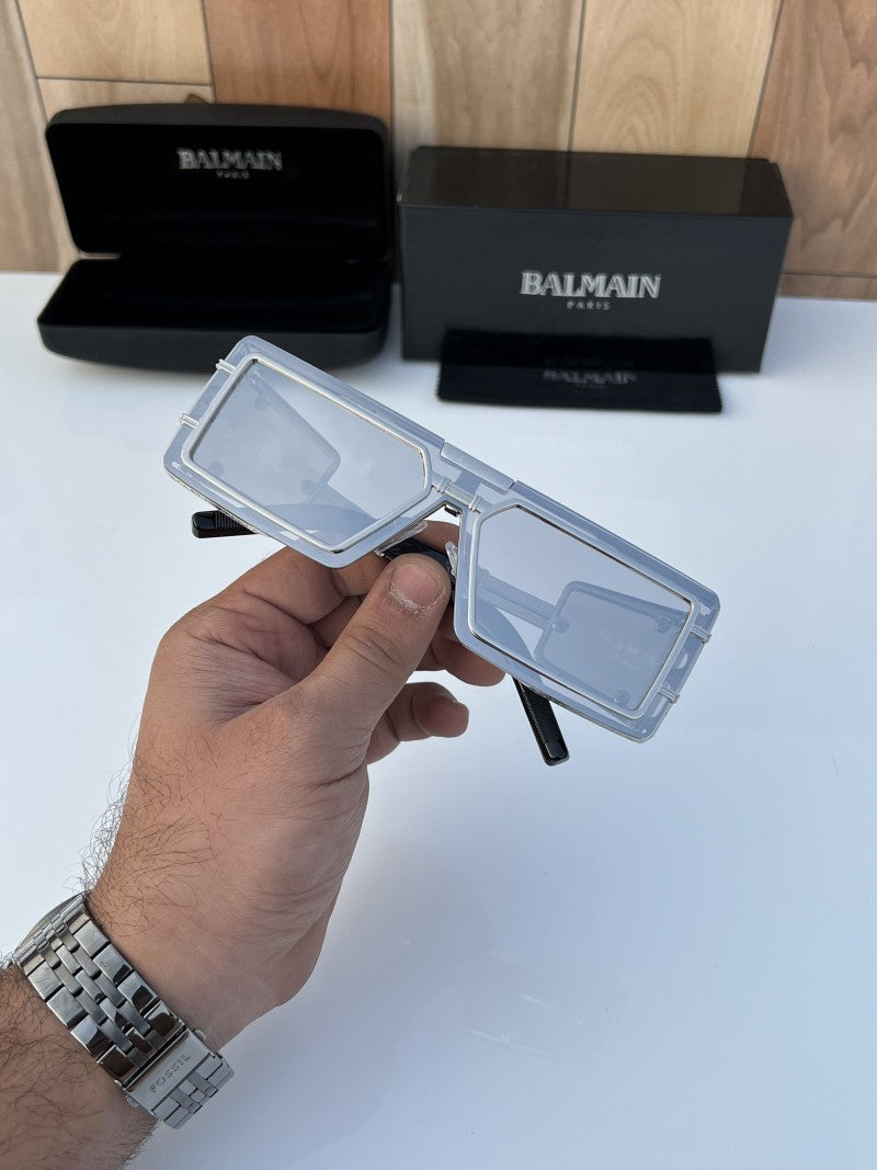 Balmain_5514_full_silver
