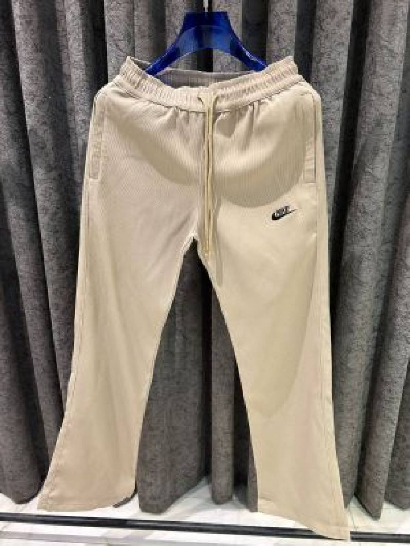 IMPORTED STORE ARTICLE TRACK PANT xx