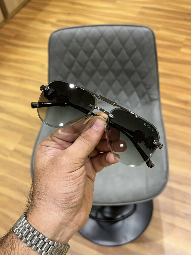 Versace_3096_green_shaded