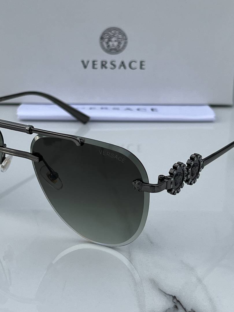 Versace_3096_green_shaded