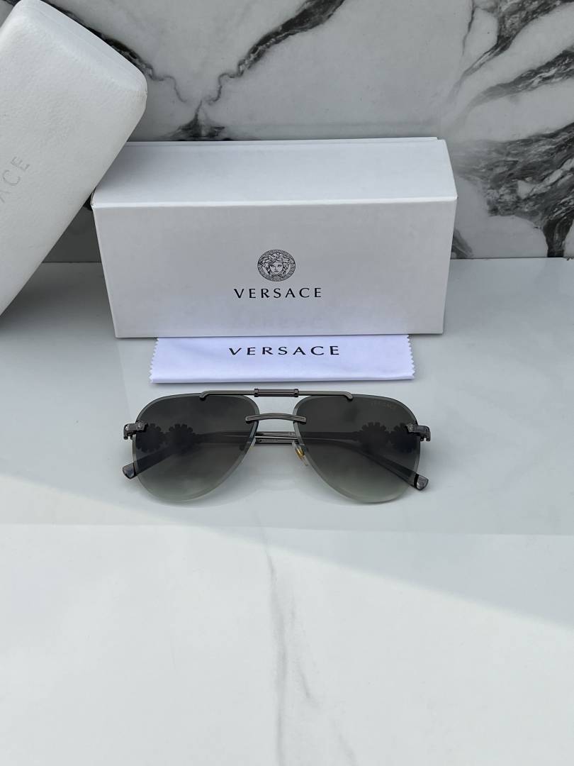 Versace_3096_green_shaded