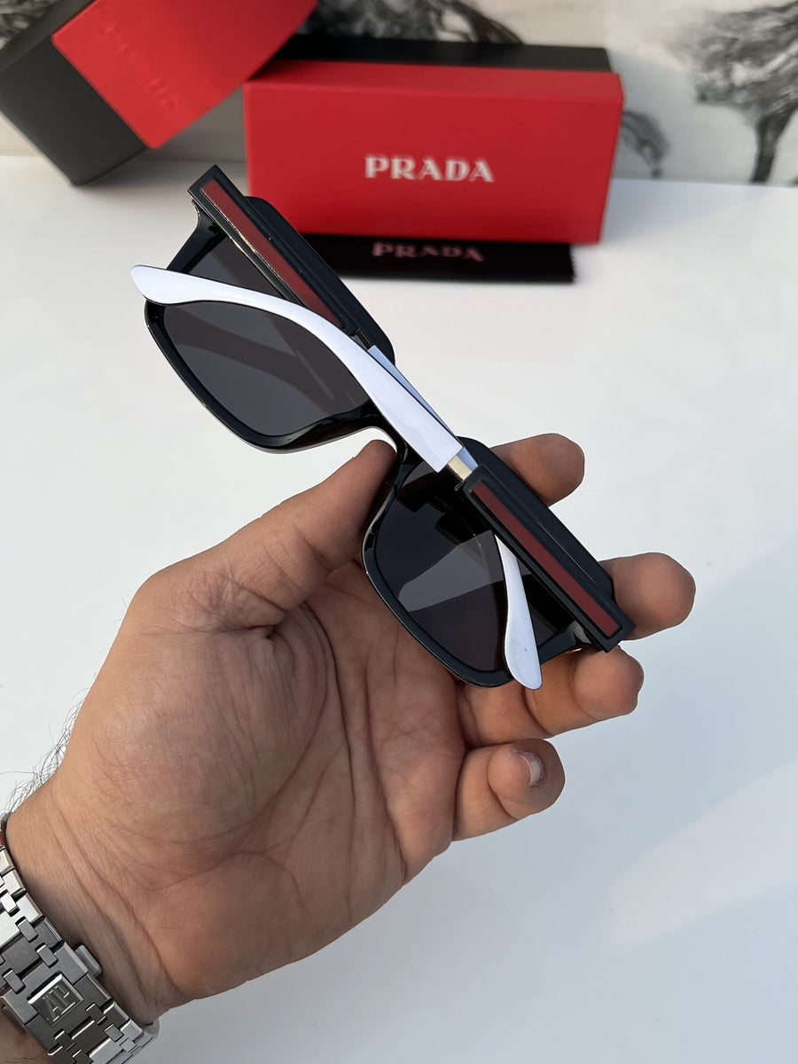 Prada_66603_white