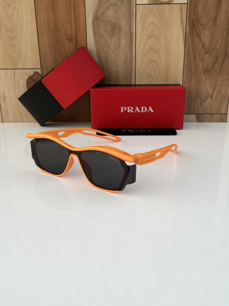 Prada_9024_orange