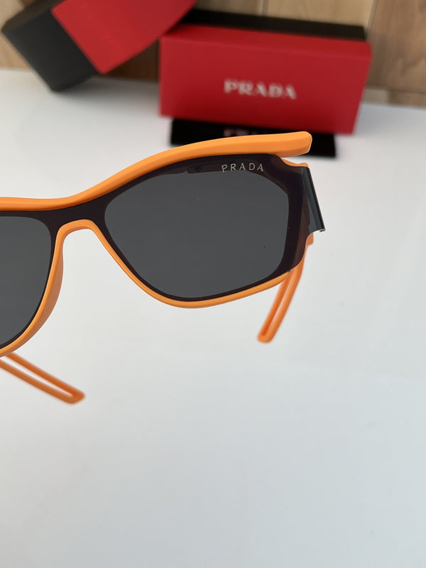 Prada_9024_orange