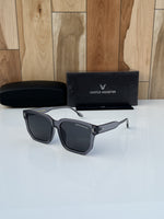 Gentle_monster_3779_grey_black