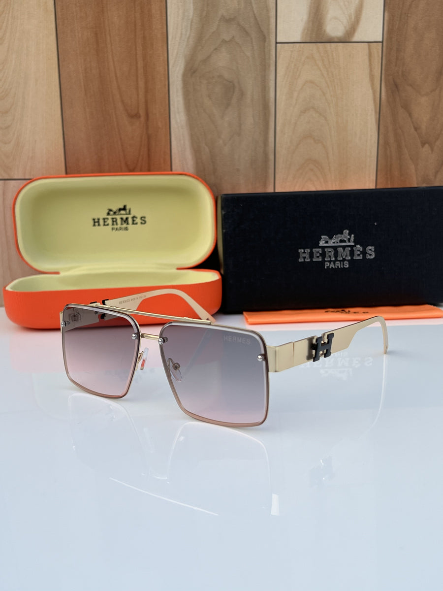 Hermes_6289_gold_pink