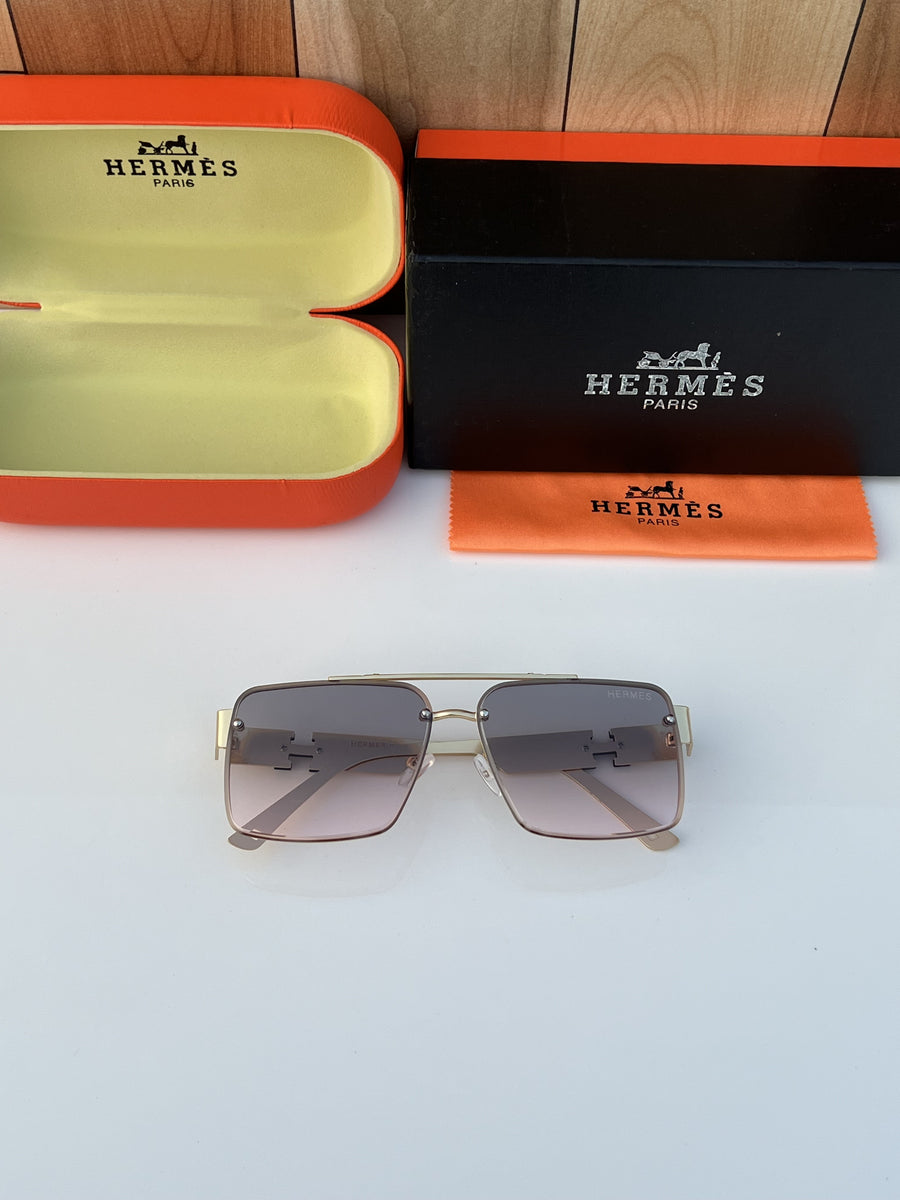 Hermes_6289_gold_pink