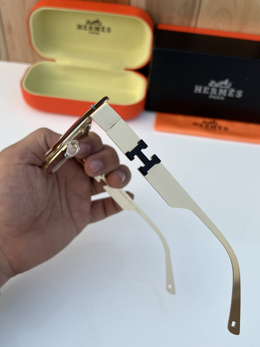 Hermes_6289_gold_pink