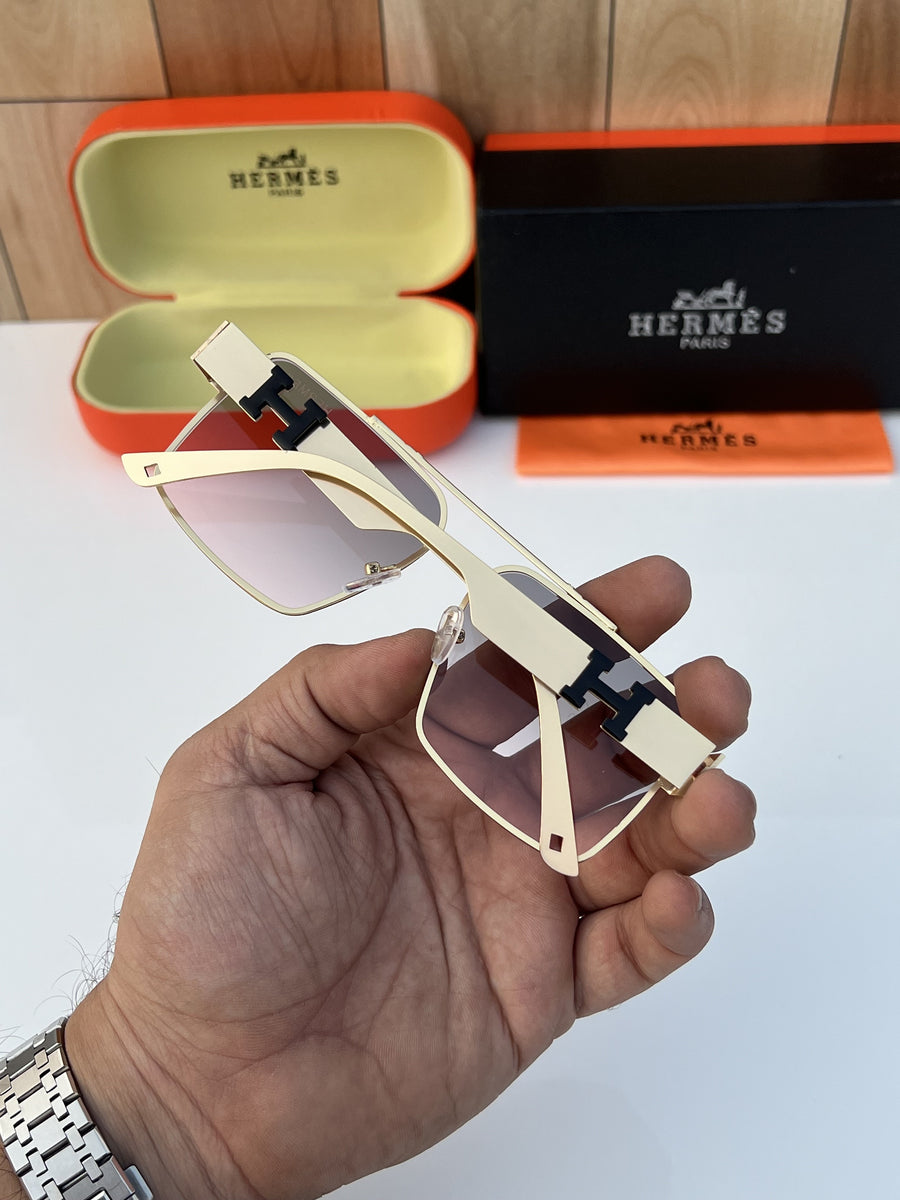 Hermes_6289_gold_pink