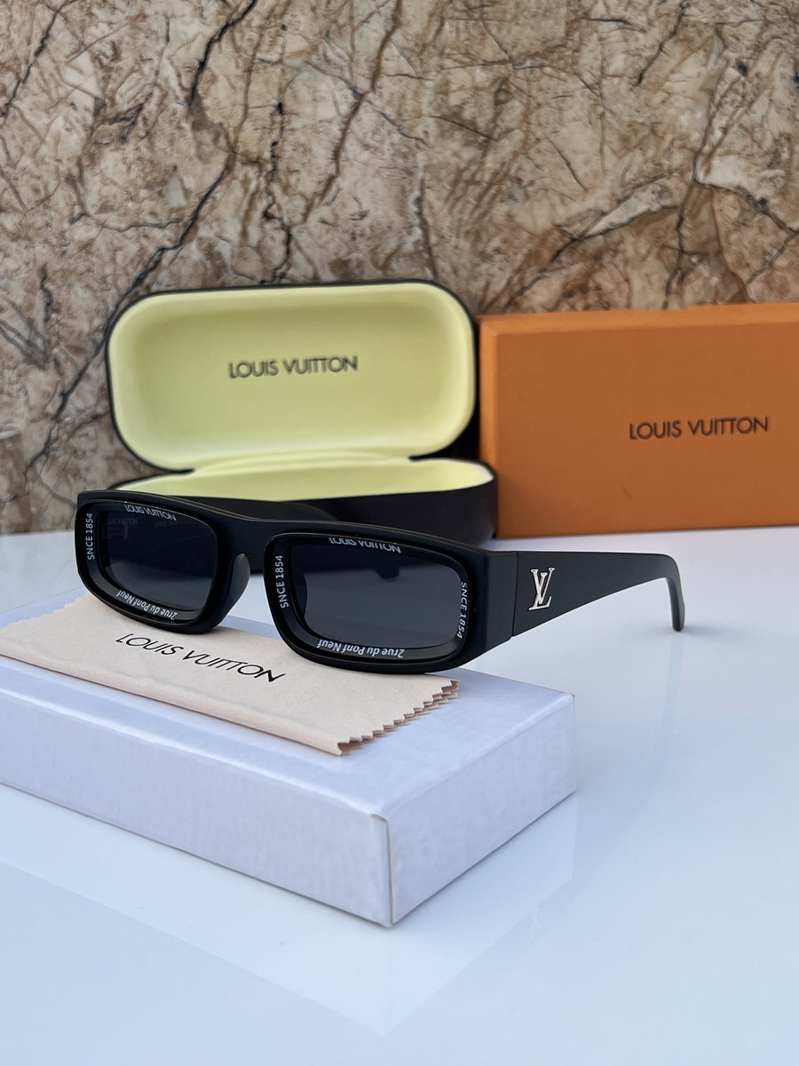 Louis Vuitton_6190_full_black