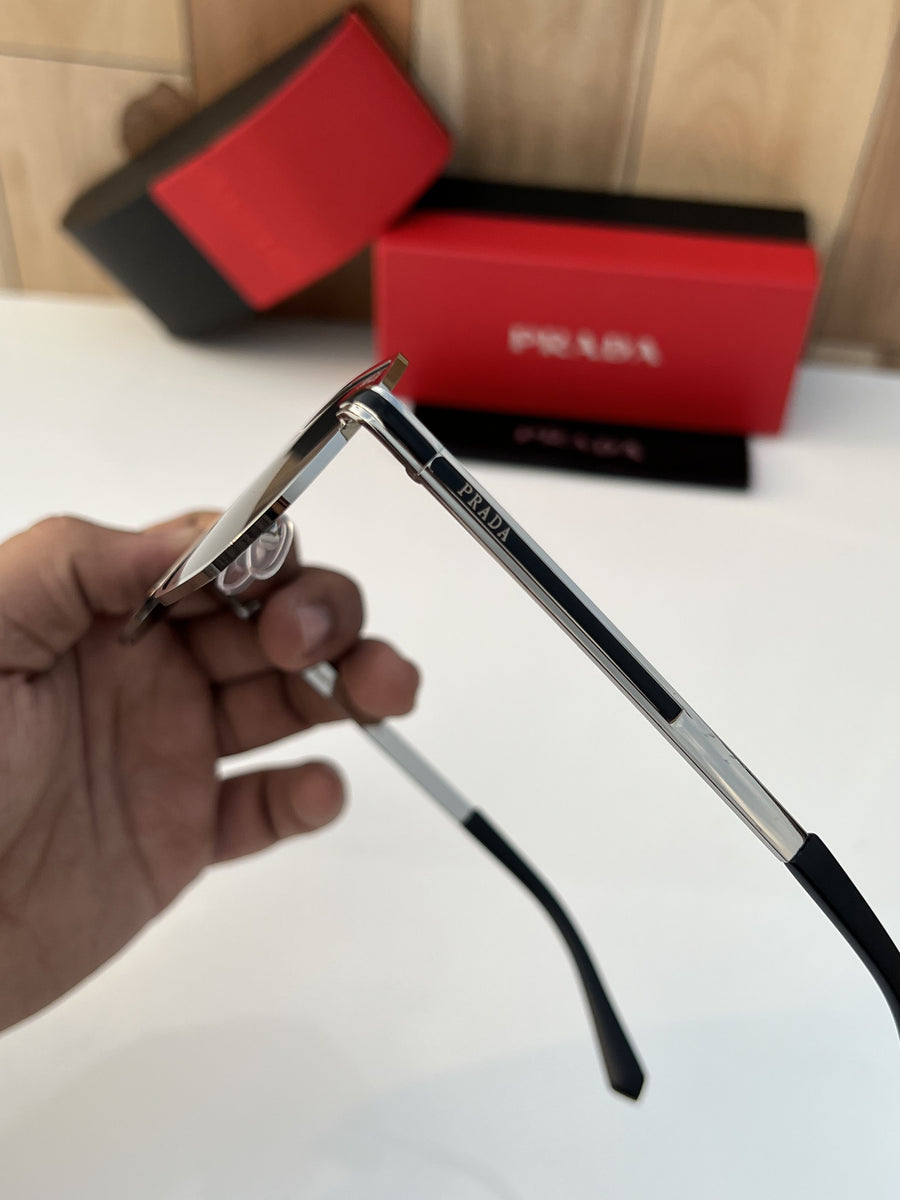 Prada_7994_silver_black