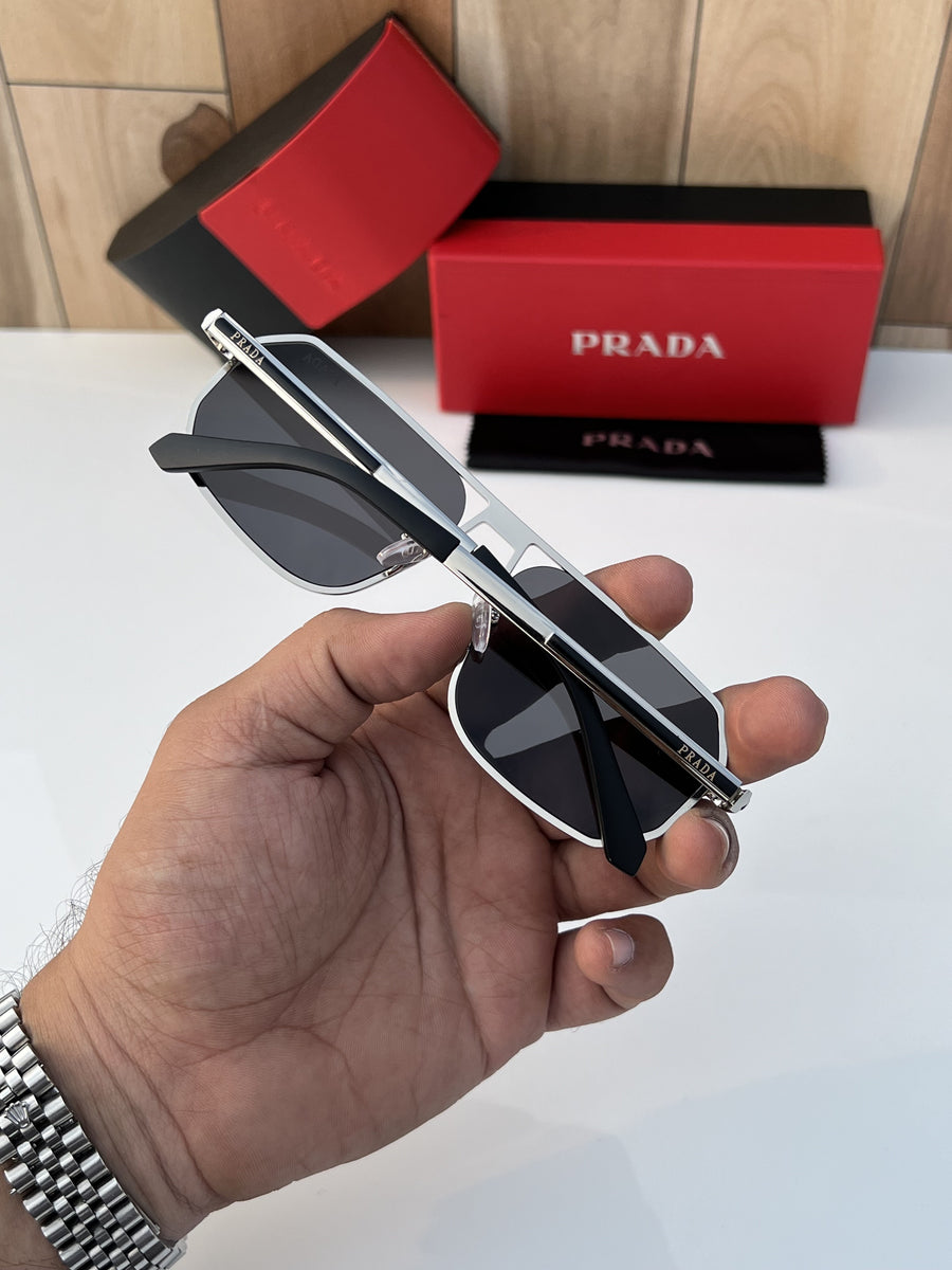 Prada_7994_silver_black