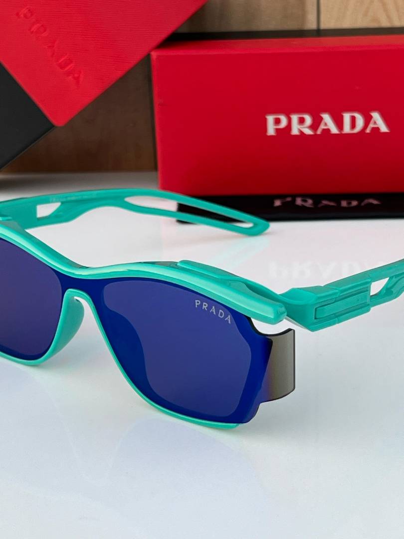 Prada_9024_green