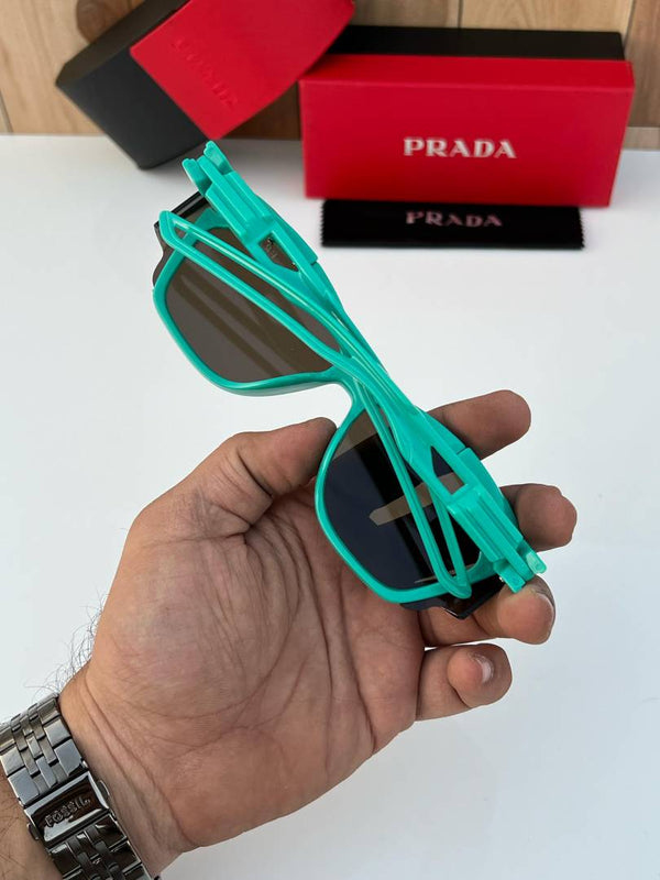 Prada_9024_green