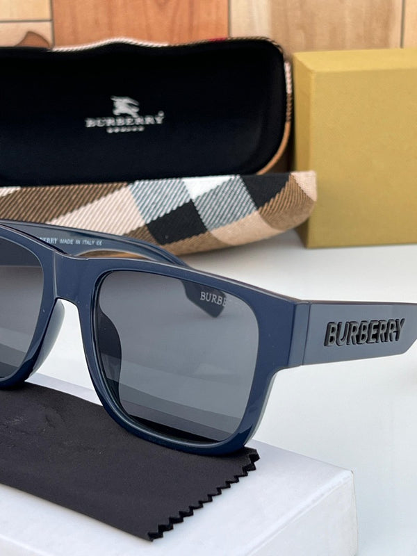 Burberry_wayfero_blue_black