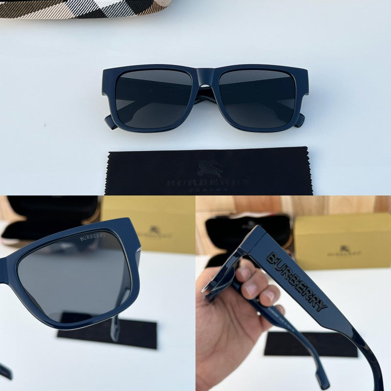 Burberry_wayfero_blue_black