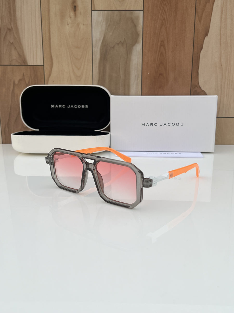 Marc_jacobs_6125_grey_orange