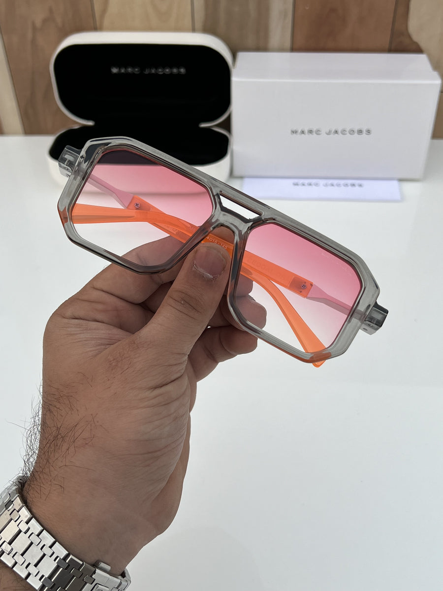 Marc_jacobs_6125_grey_orange