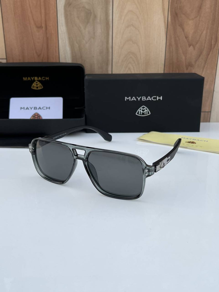 Maybach_7506_grey