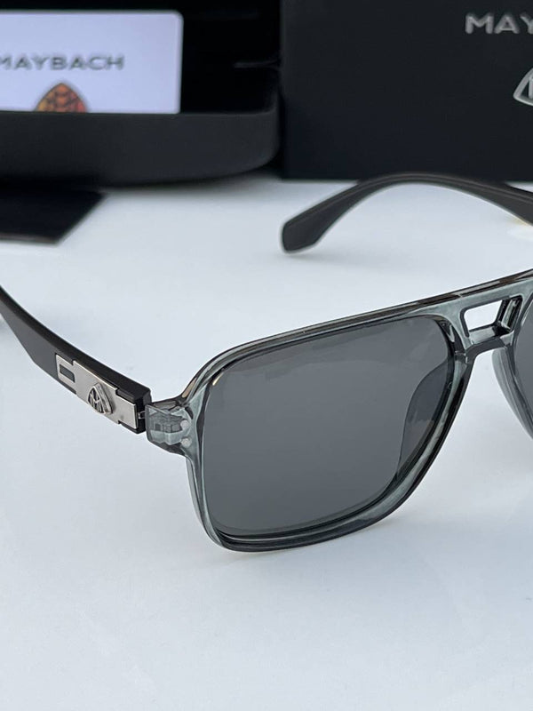 Maybach_7506_grey
