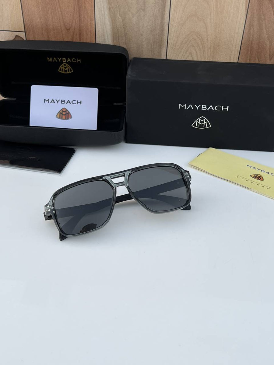 Maybach_7506_grey