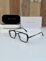 Marc_jacobs_504_black_plano