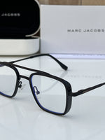 Marc_jacobs_504_black_plano