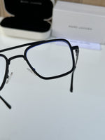 Marc_jacobs_504_black_plano
