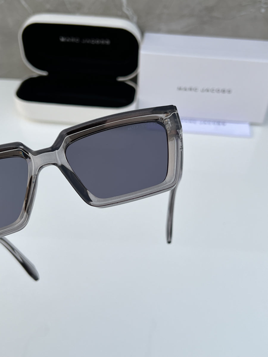 Marc_jacobs_3625_grey
