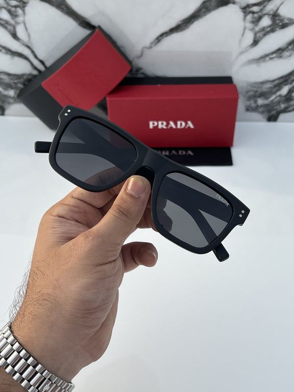 Prada_3835_full_black