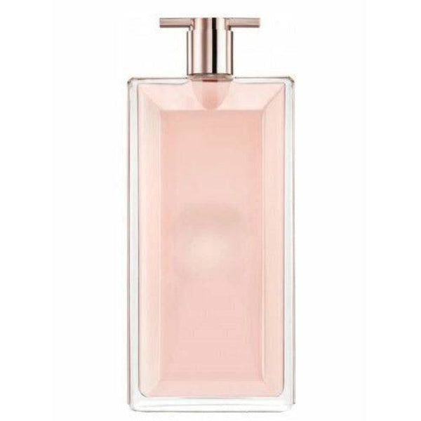 _IDOLE_LE PERFUME LANCOME