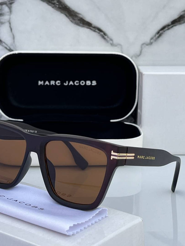 Marc_jacobs_1002_brown