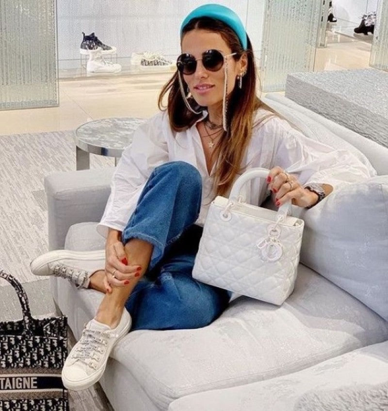 Dior_Lady_My_ABC_Matte_White_With_OG_Box_&_Dust_Bag_(White-384)