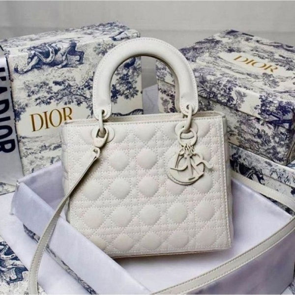 Dior_Lady_My_ABC_Matte_White_With_OG_Box_&_Dust_Bag_(White-384)