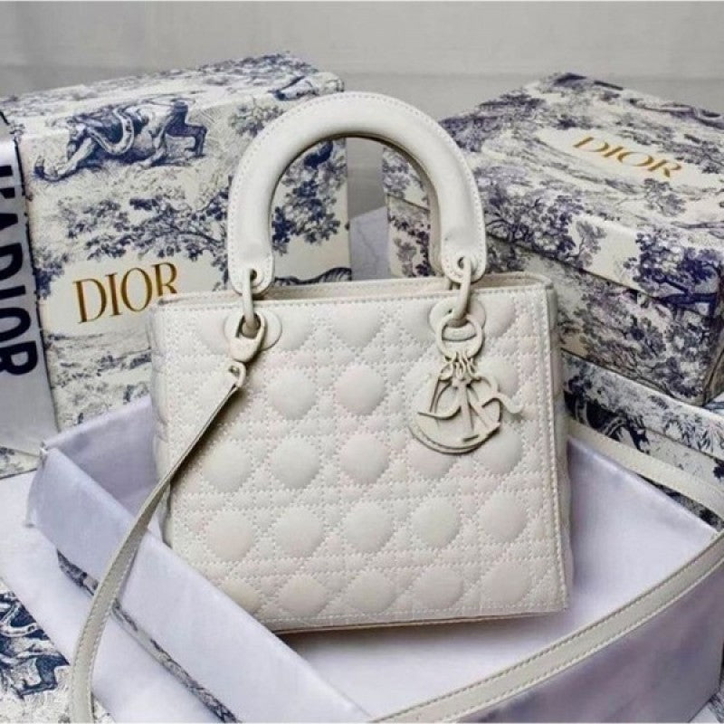 Dior_Lady_My_ABC_Matte_White_With_OG_Box_&_Dust_Bag_(White-384)