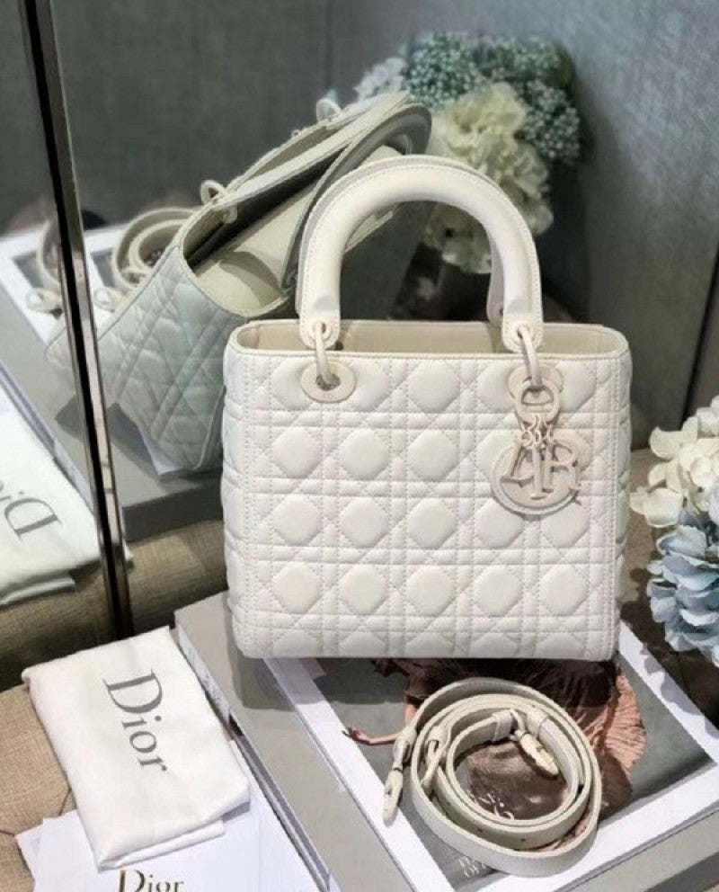 Dior_Lady_My_ABC_Matte_White_With_OG_Box_&_Dust_Bag_(White-384)