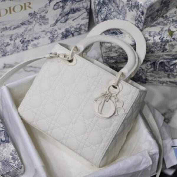 Dior_Lady_My_ABC_Matte_White_With_OG_Box_&_Dust_Bag_(White-384)