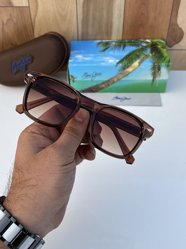 Maui Jim_3206_brown