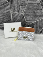 Michael Kors_101_Mini_Wallet_With_OriginalBox