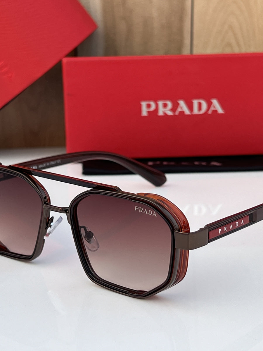 Prada_0960_brown