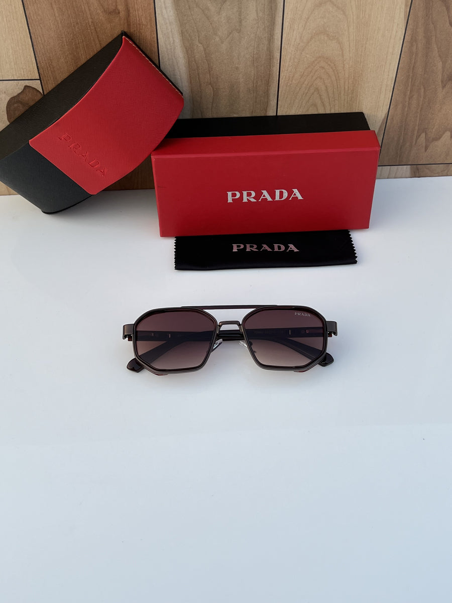Prada_0960_brown