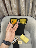 Burberry Model 69019 Premium sunglass