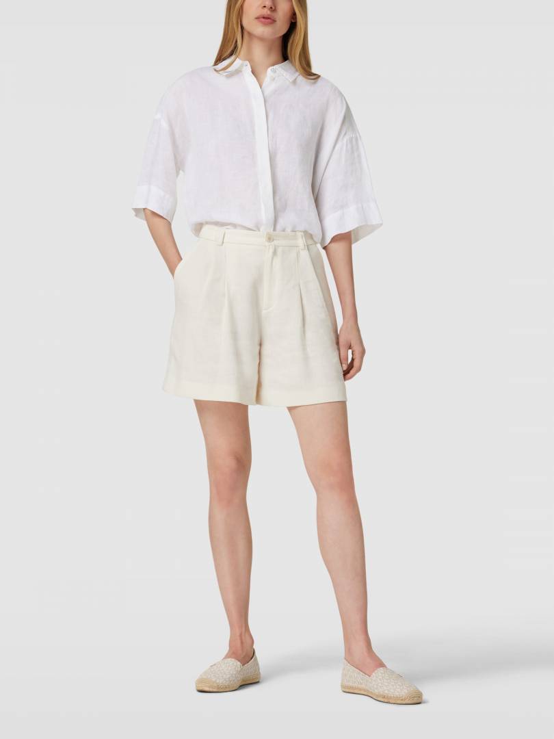 Michael Kors_Kendrick_Slip_On_Espadrille_With_Plain_Box