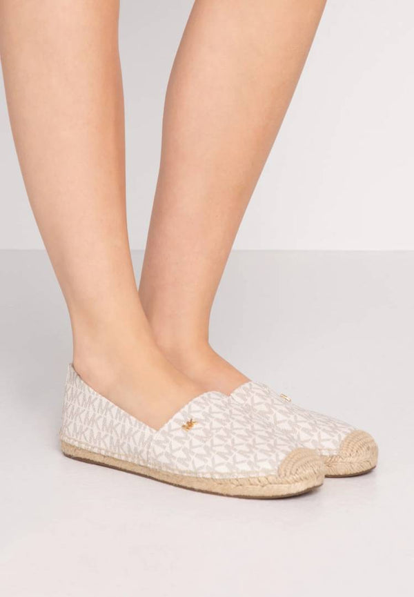 Michael Kors_Kendrick_Slip_On_Espadrille_With_Plain_Box